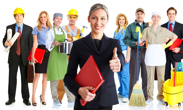 Limontepe Manikürcü Hizmeti